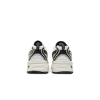 New Balance 530 White Light Gold