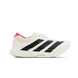 White Black