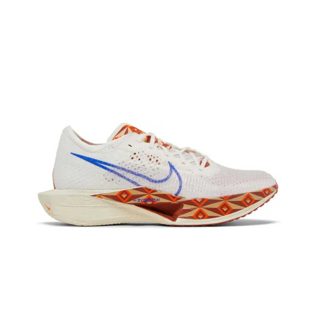 Nike ZoomX VaporFly Next% 3 'Blue Ribbon Sports'
