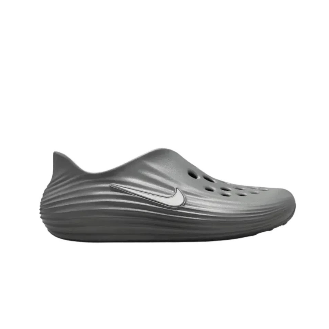 Nike ReactX Rejuven8 'Smoke Grey'