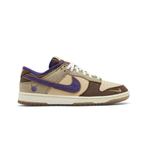 Nike Dunk Low Premium 'Setsubun'