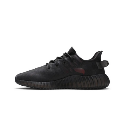 Adidas Yeezy Boost 350 V2 Mono Cinder
