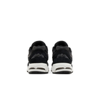 New Balance 2002R Black Gunmetal