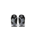 Air Jordan 13 Retro Black Flint