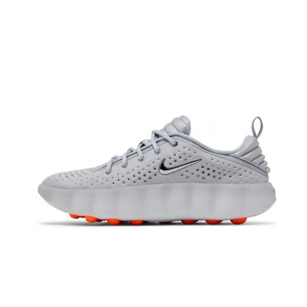 Nike Mind 002 'Light Smoke Grey'