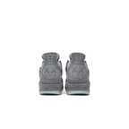 Air Jordan 4 Retro Kaws