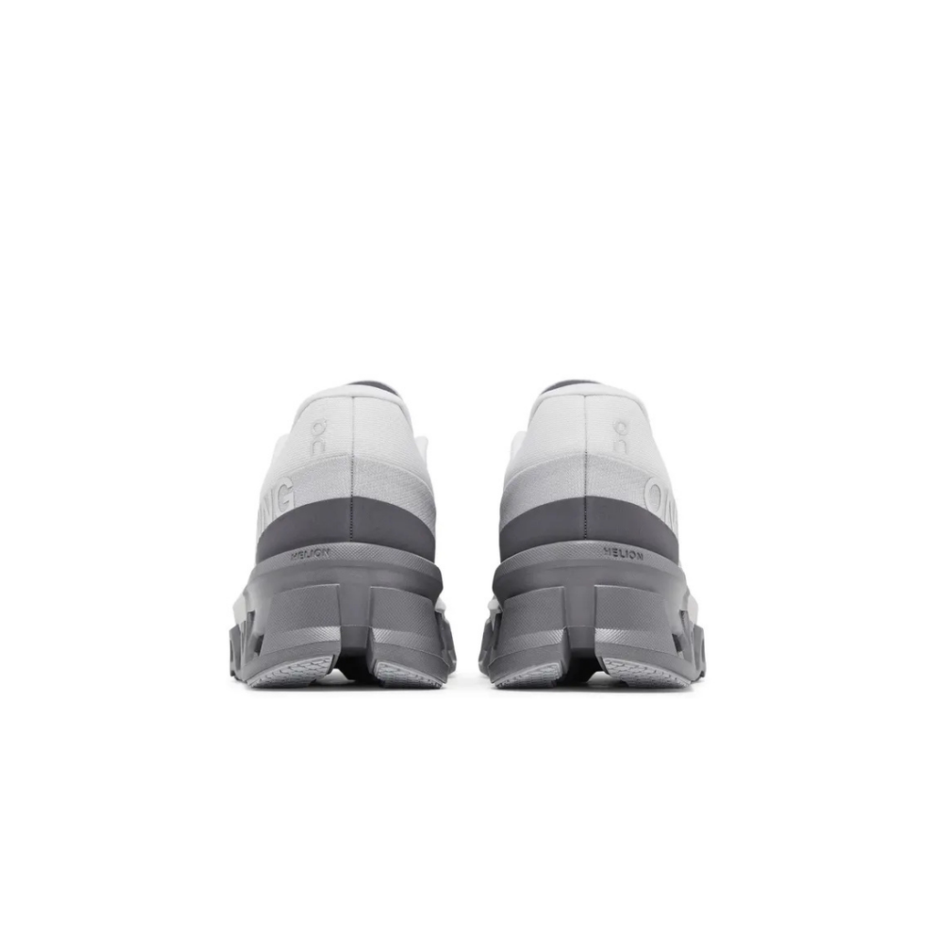 On Running Cloudmonster 2 Frost Rock