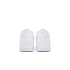 Supreme x Air Force 1 Low 'Box Logo - White'