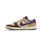 Nike Dunk Low Premium 'Setsubun'