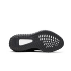 Adidas Yeezy Boost 350 V2 Mono Cinder