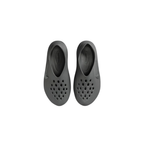 Nike ReactX Rejuven8 'Smoke Grey'