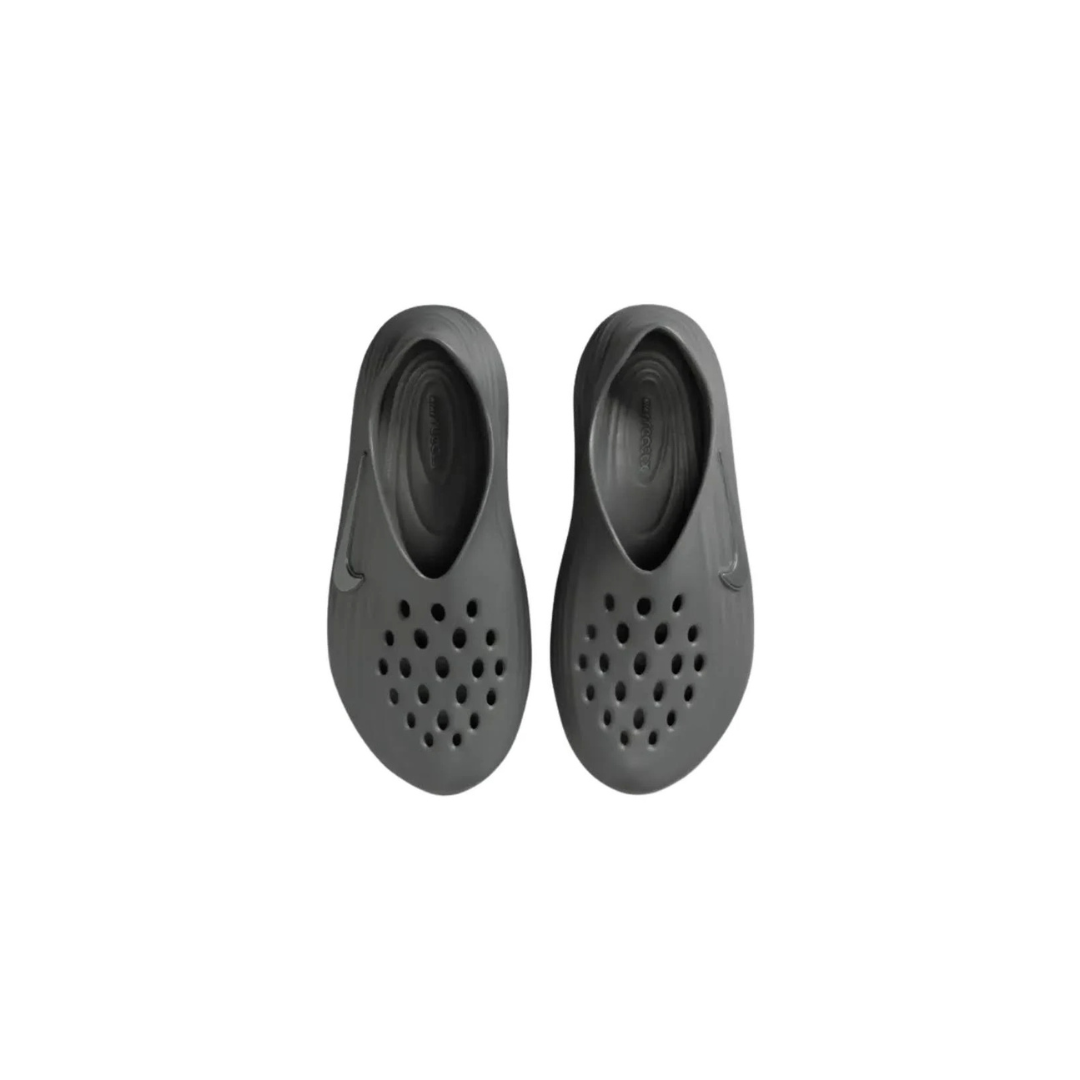 Nike ReactX Rejuven8 'Smoke Grey'