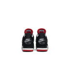 Air Jordan 4 Retro Bred (2019)