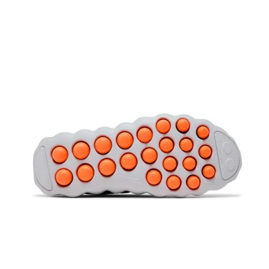 Nike Mind 002 'Light Smoke Grey'