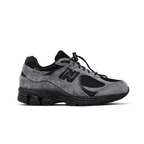 New Balance x JJJJound 2002R GORE-TEX Charcoal