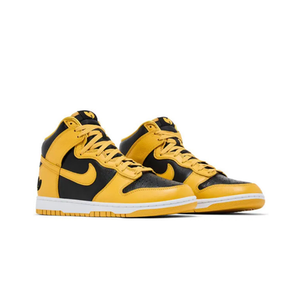Nike Dunk High Wu-Tang (2024)