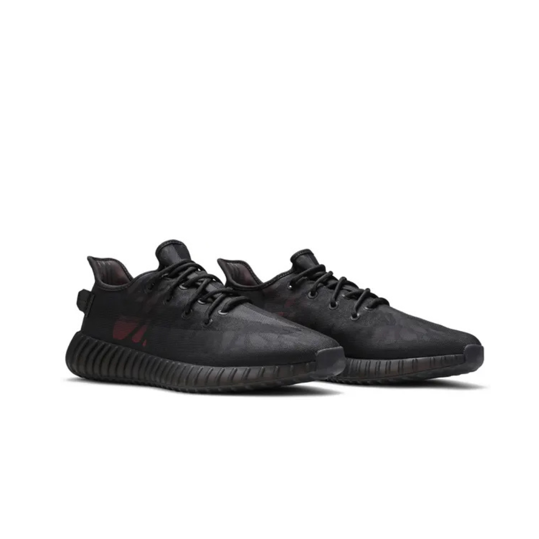 Adidas Yeezy Boost 350 V2 Mono Cinder