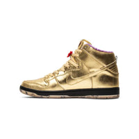 Nike SB Dunk High Humidity