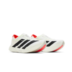 Adidas Adizero Adios Pro 4 'White Black'