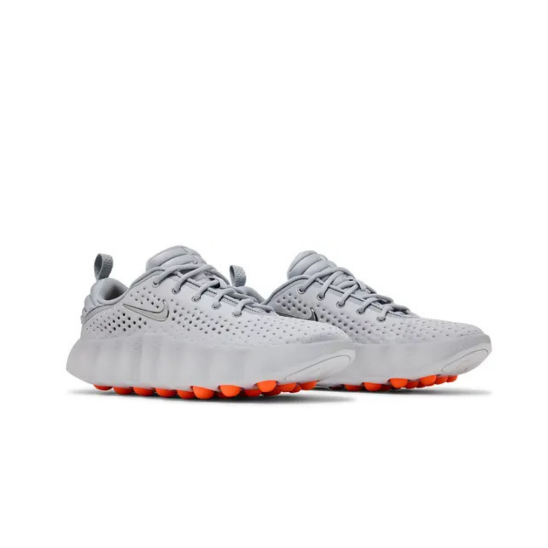 Nike Mind 002 'Light Smoke Grey'