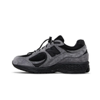 New Balance x JJJJound 2002R GORE-TEX Charcoal