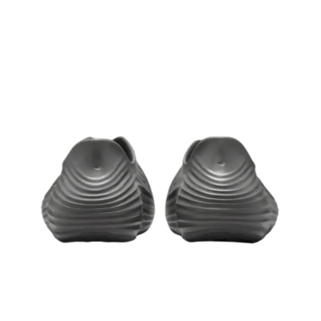 Nike ReactX Rejuven8 'Smoke Grey'