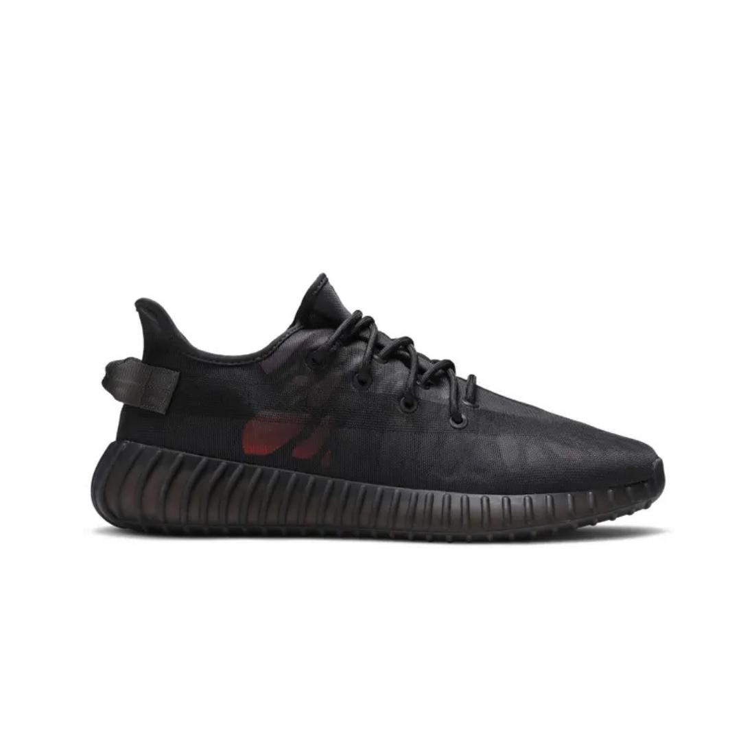 Adidas Yeezy Boost 350 V2 Mono Cinder