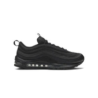 Nike Air Max 97 'Triple Black'