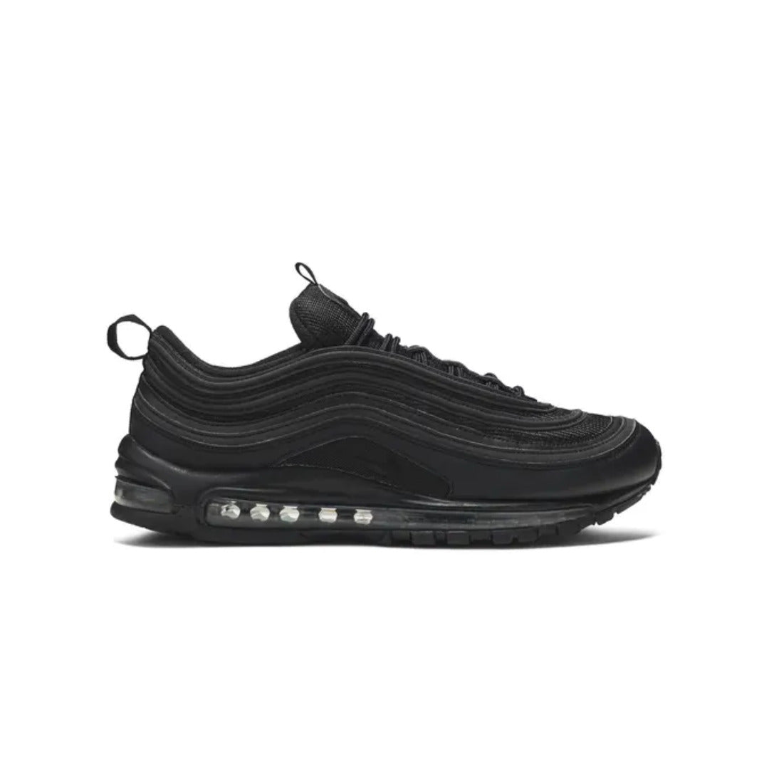 Nike Air Max 97 'Triple Black'
