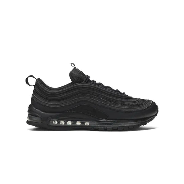 Nike Air Max 97 'Triple Black'