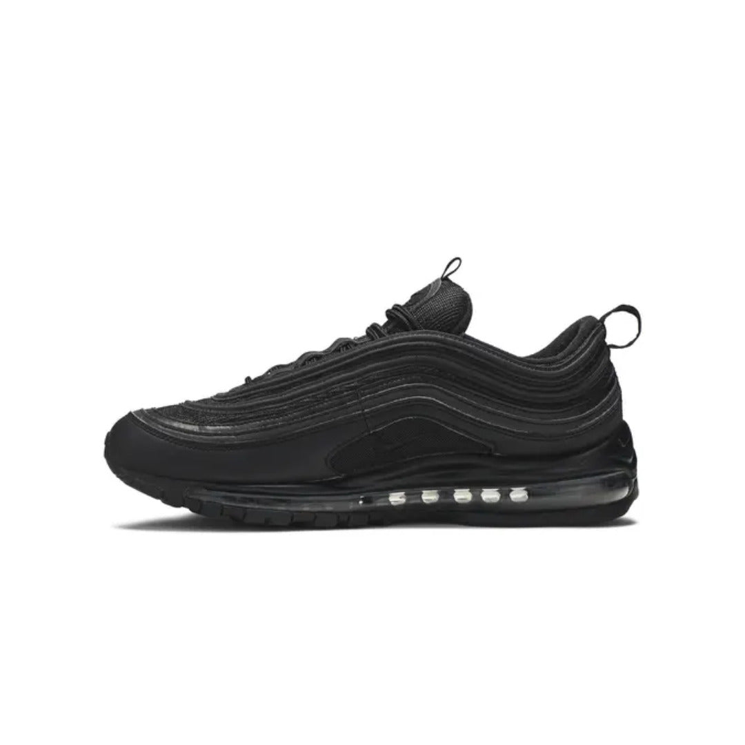 Nike Air Max 97 'Triple Black'