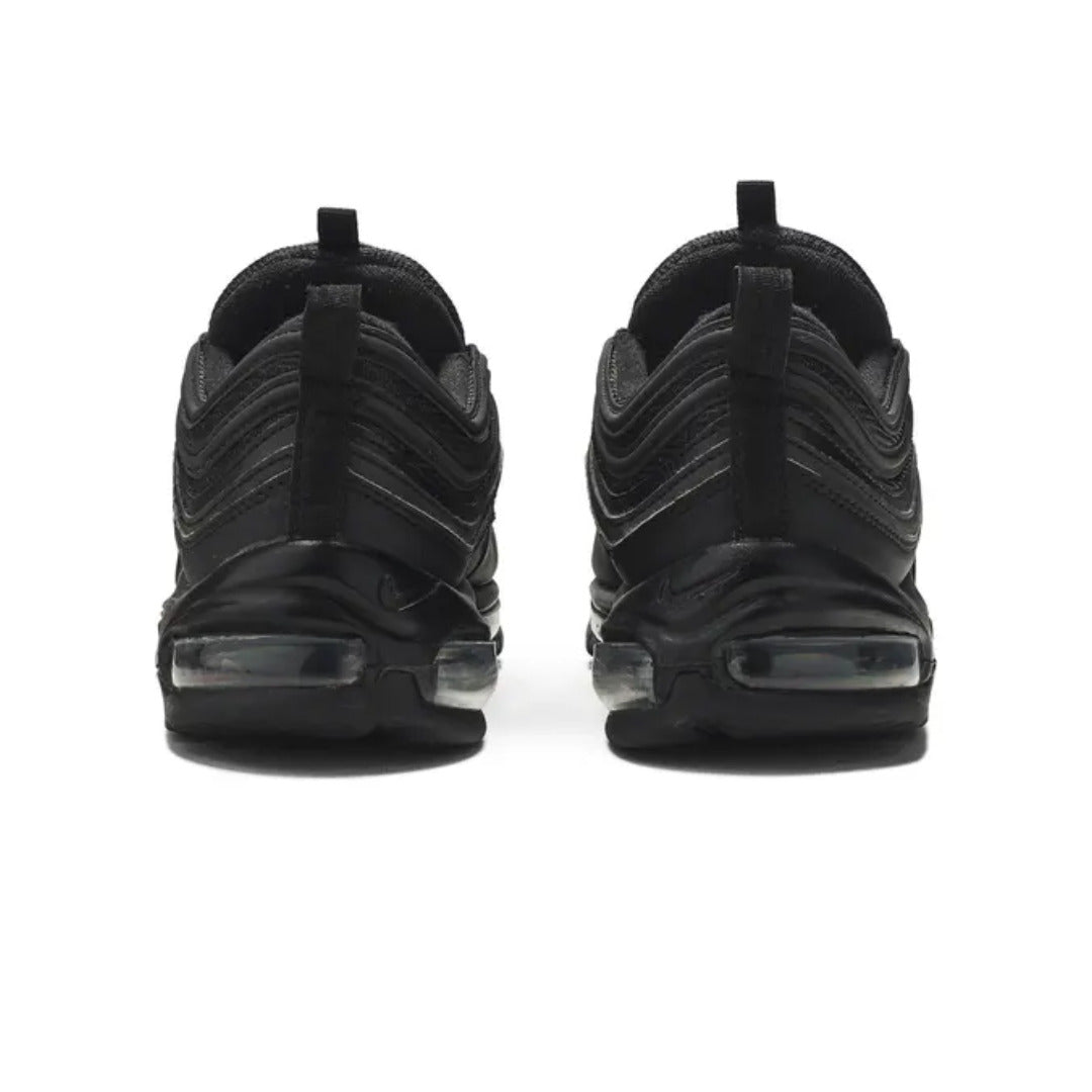 Nike Air Max 97 'Triple Black'