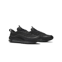 Nike Air Max 97 'Triple Black'