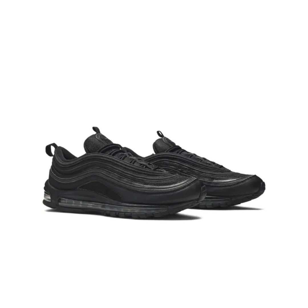 Nike Air Max 97 'Triple Black'