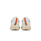 Nike ZoomX VaporFly Next% 3 'Blue Ribbon Sports'