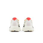 Adidas Adizero Adios Pro 4 'White Black'