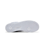 Nike Air Force 1 '07 LV8 White Deep Royal