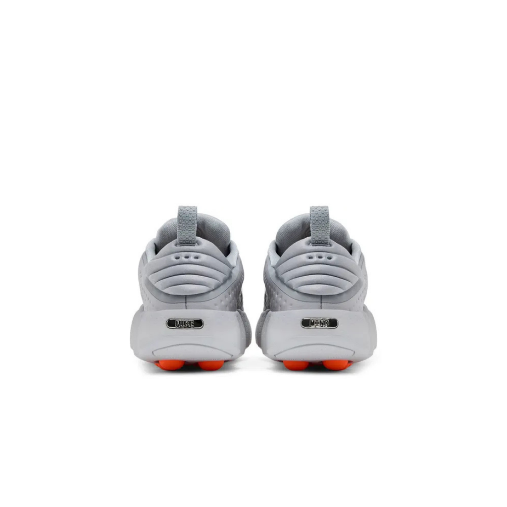Nike Mind 002 'Light Smoke Grey'