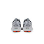 Nike Mind 002 'Light Smoke Grey'