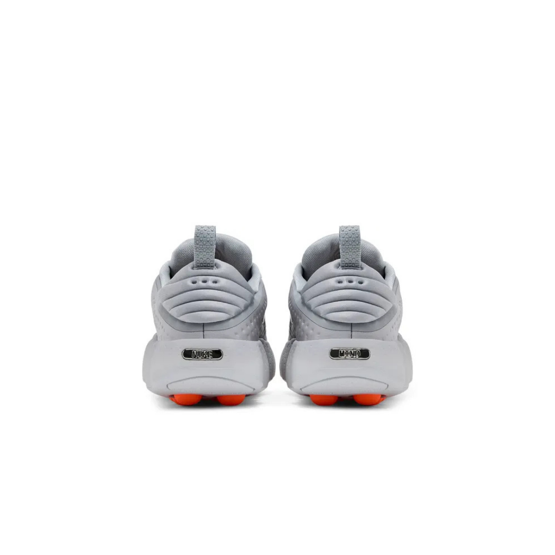 Nike Mind 002 'Light Smoke Grey'