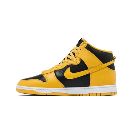 Nike Dunk High Wu-Tang (2024)