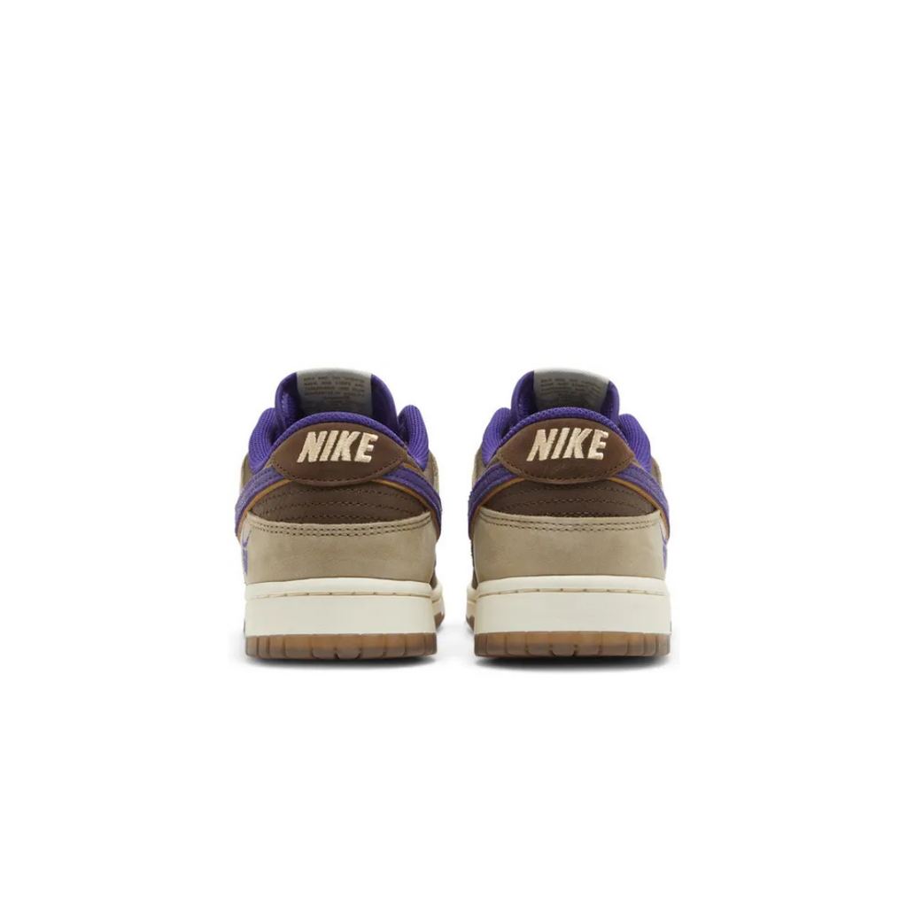 Nike Dunk Low Premium 'Setsubun'