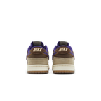 Nike Dunk Low Premium 'Setsubun'