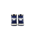 Ambush x Nike Dunk High Deep Royal