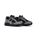 New Balance x JJJJound 2002R GORE-TEX Charcoal
