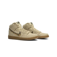 Nike SB Dunk High Waffle