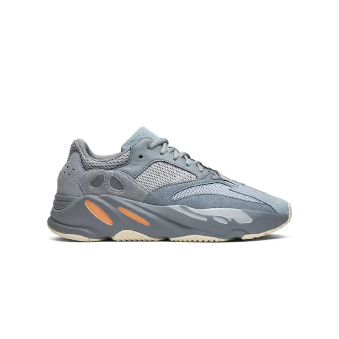 Adidas Yeezy Boost 700 'Inertia'