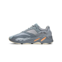 Adidas Yeezy Boost 700 'Inertia'