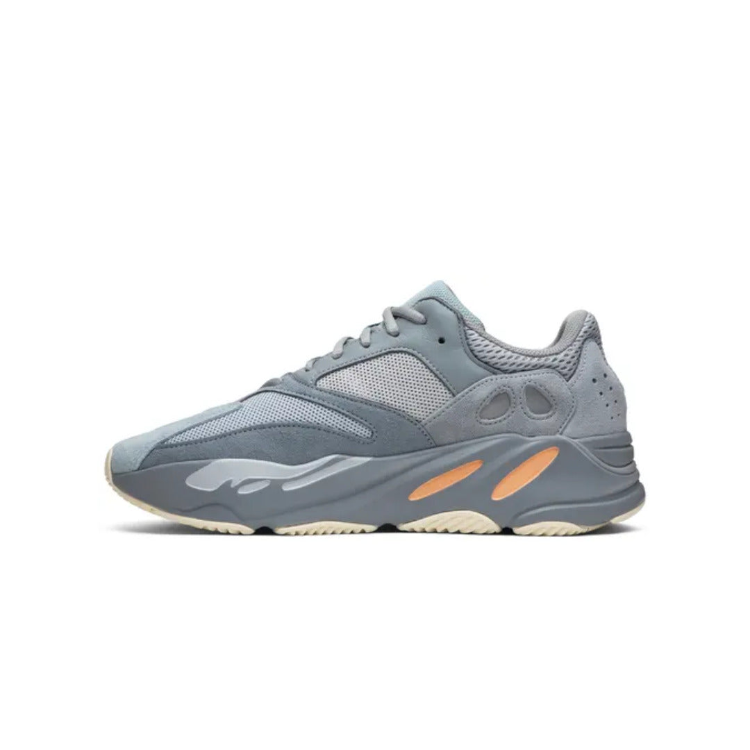 Adidas Yeezy Boost 700 'Inertia'