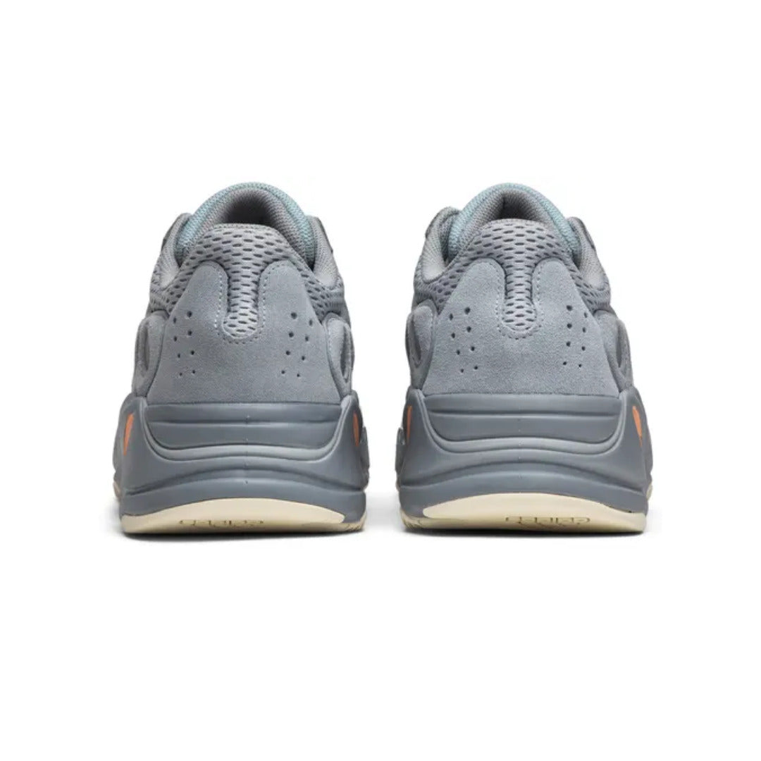 Adidas Yeezy Boost 700 'Inertia'